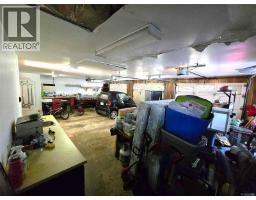 3910 3rd Ave, Port Alberni, BC V9Y4G2 Photo 32