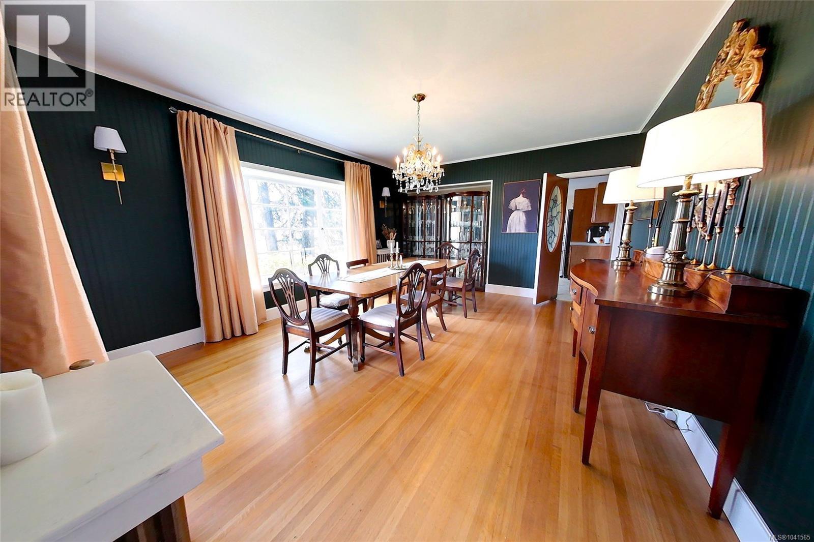 3910 3rd Ave - 13
