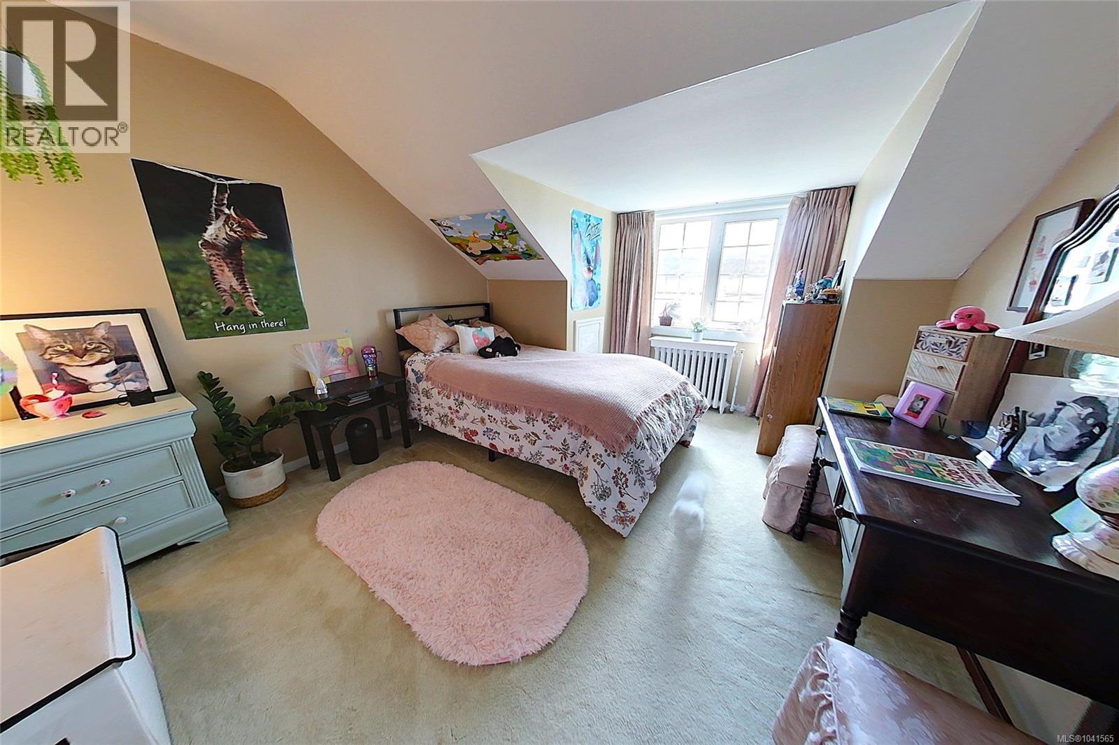 3910 3rd Ave - 24