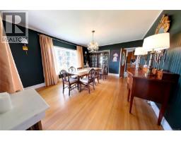 Office - 3910 3rd Ave, Port Alberni, BC V9Y4G2 Photo 13
