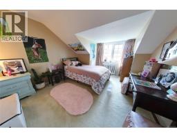 3910 3rd Ave, Port Alberni, BC V9Y4G2 Photo 24