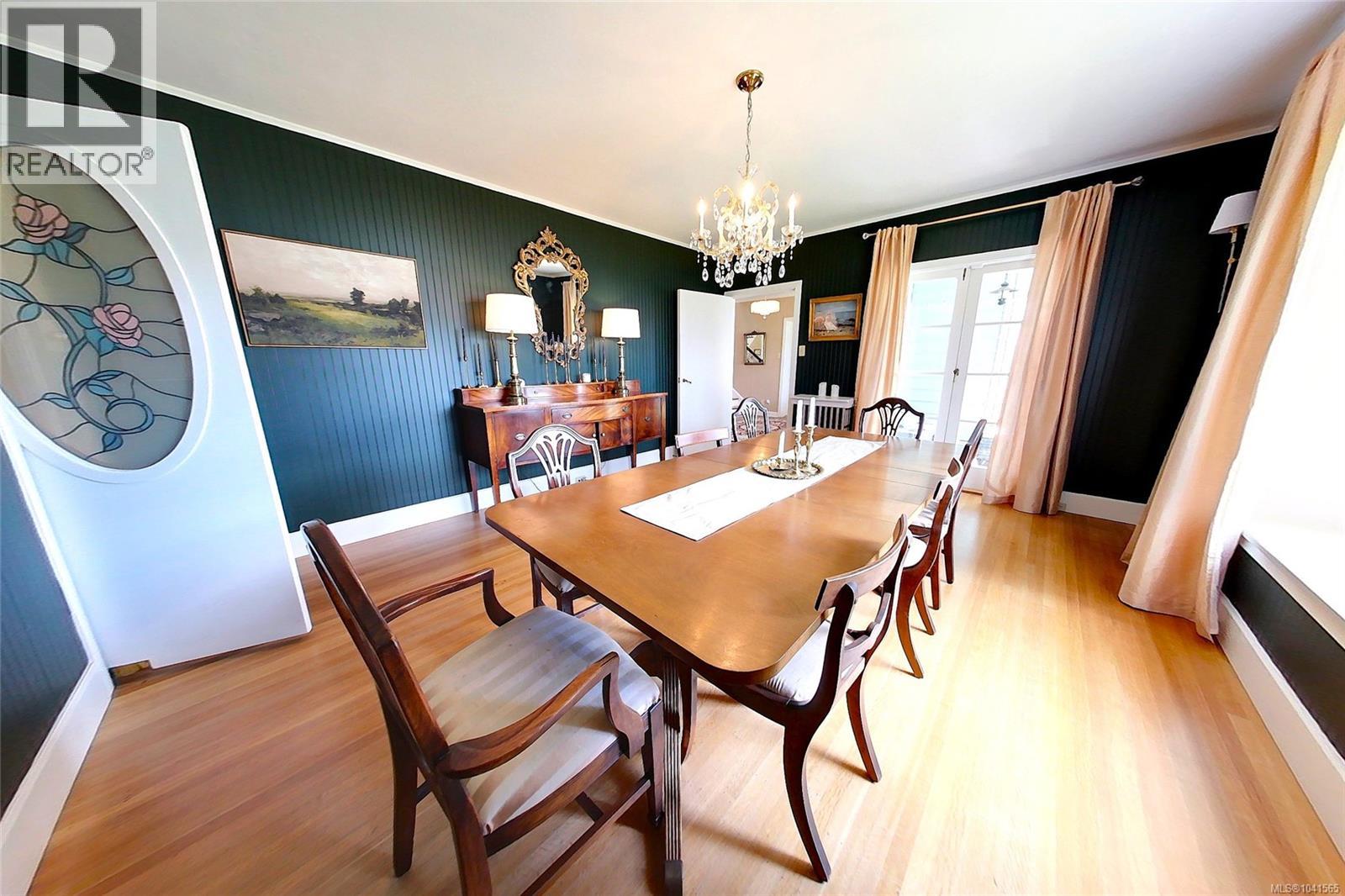 3910 3rd Ave - 12