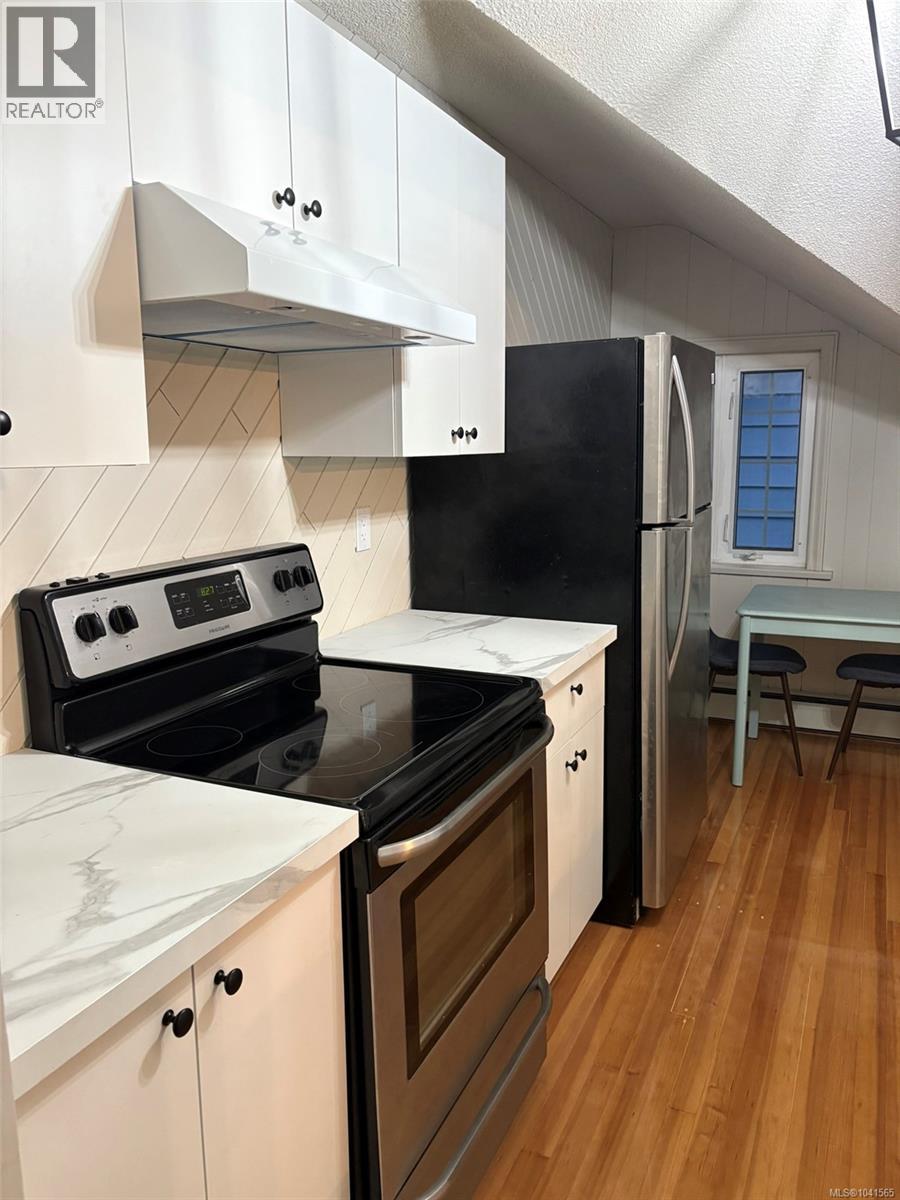 3910 3rd Ave - 41