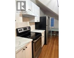 3910 3rd Ave, Port Alberni, BC V9Y4G2 Photo 41