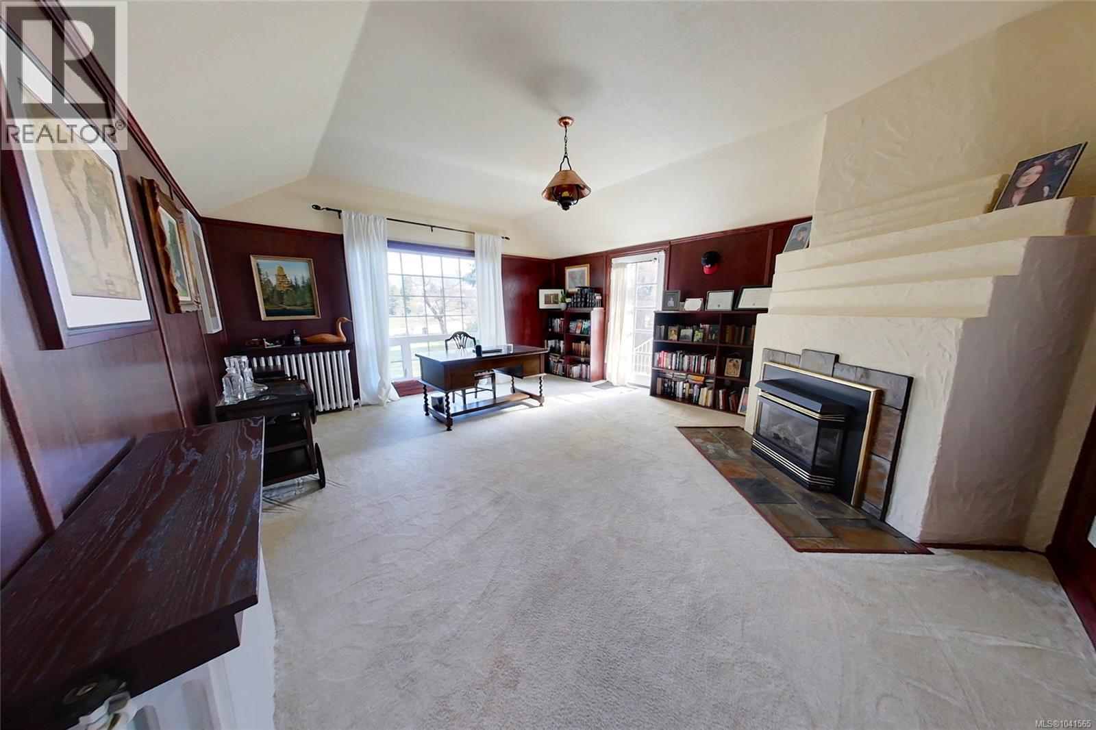 3910 3rd Ave - 20