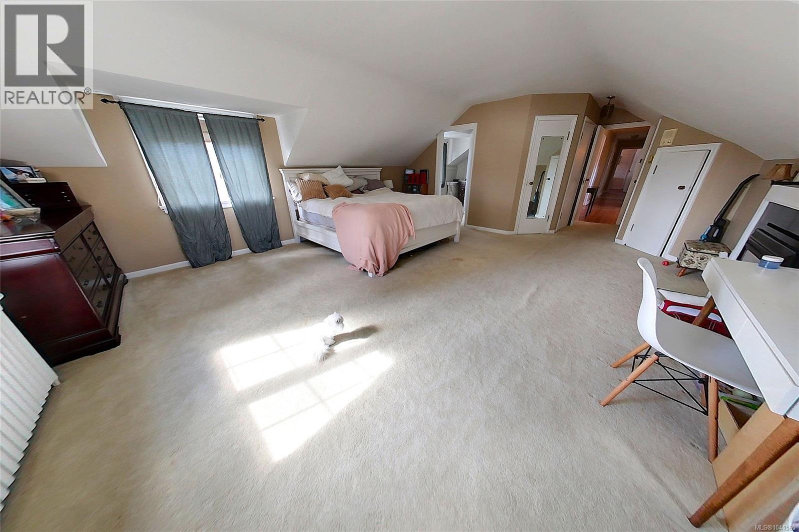 3910 3rd Ave - 21