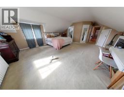 3910 3rd Ave, Port Alberni, BC V9Y4G2 Photo 21