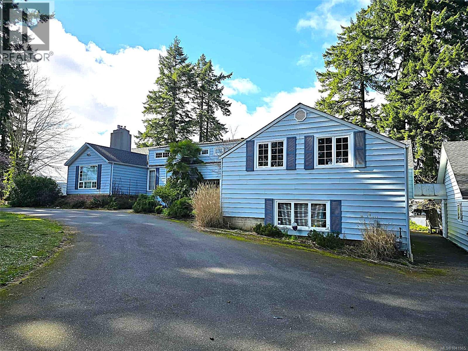 3910 3rd Ave - 46