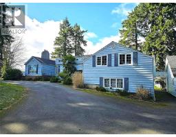 3910 3rd Ave, Port Alberni, BC V9Y4G2 Photo 46