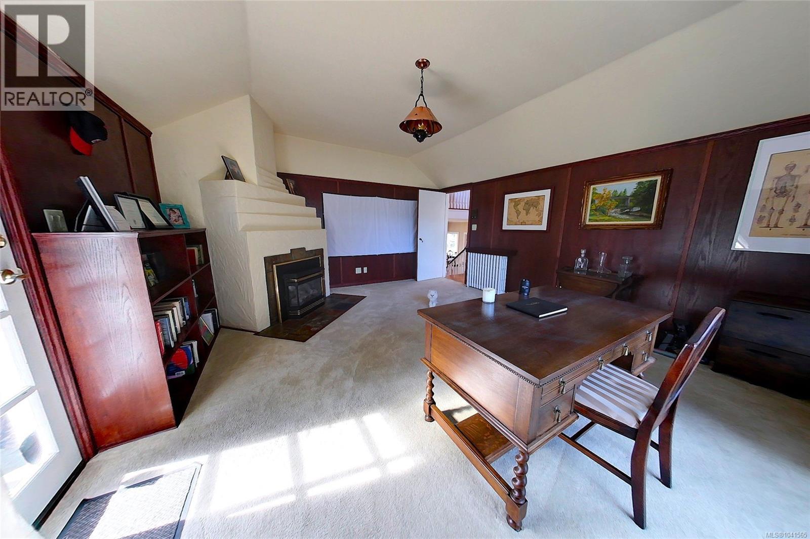 3910 3rd Ave - 18