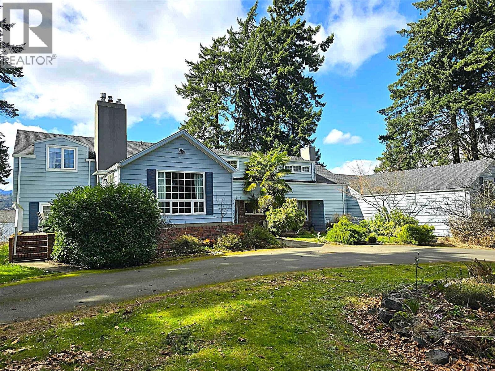 3910 3rd Ave - 2