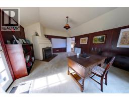 Living room - 3910 3rd Ave, Port Alberni, BC V9Y4G2 Photo 18
