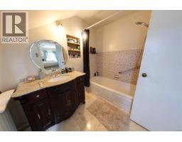 3910 3rd Ave, Port Alberni, BC V9Y4G2 Photo 23
