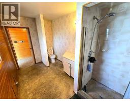 3910 3rd Ave, Port Alberni, BC V9Y4G2 Photo 35