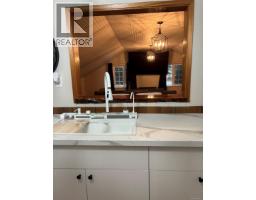 3910 3rd Ave, Port Alberni, BC V9Y4G2 Photo 40