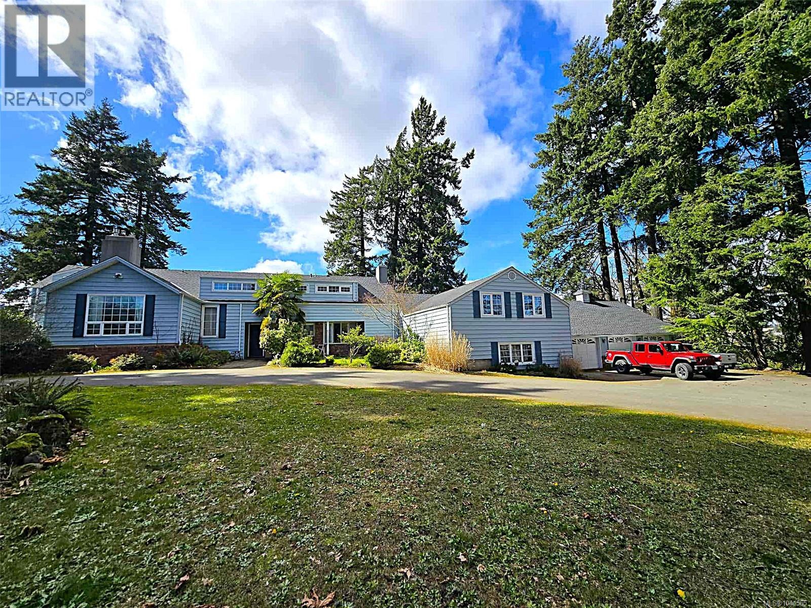3910 3rd Ave - 1