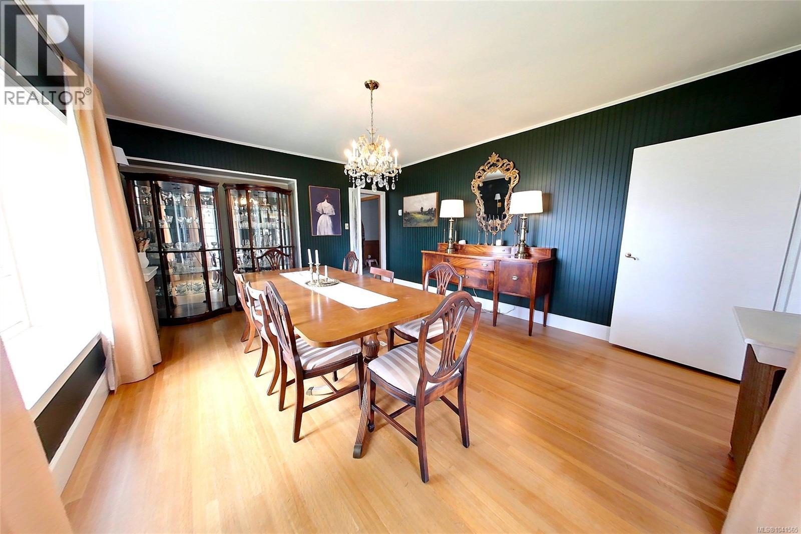 3910 3rd Ave - 11