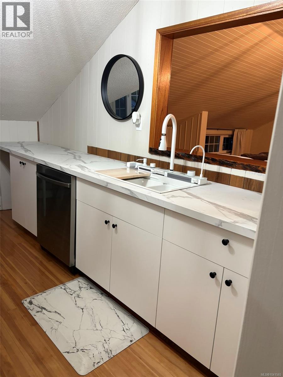 3910 3rd Ave - 39