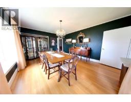 Ensuite - 3910 3rd Ave, Port Alberni, BC V9Y4G2 Photo 11