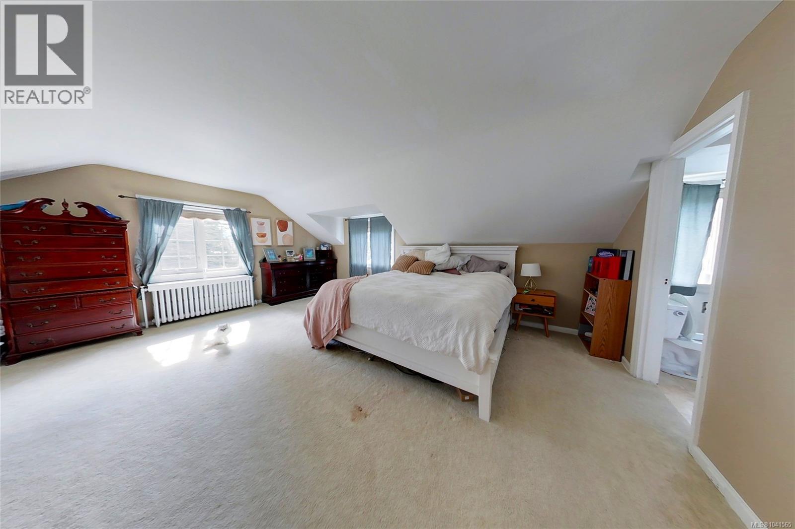 3910 3rd Ave - 22