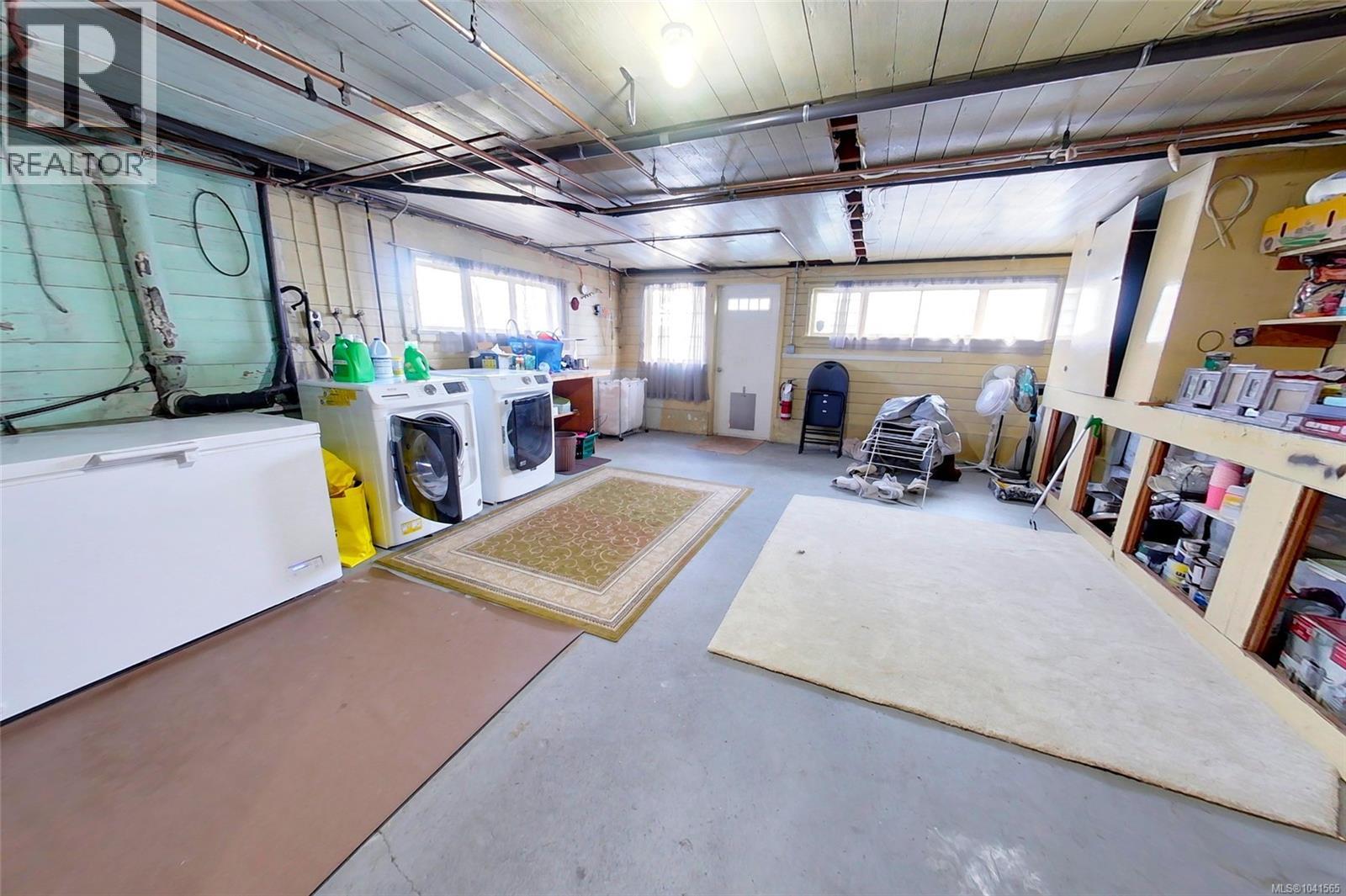 3910 3rd Ave - 30