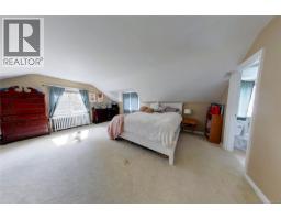 3910 3rd Ave, Port Alberni, BC V9Y4G2 Photo 22