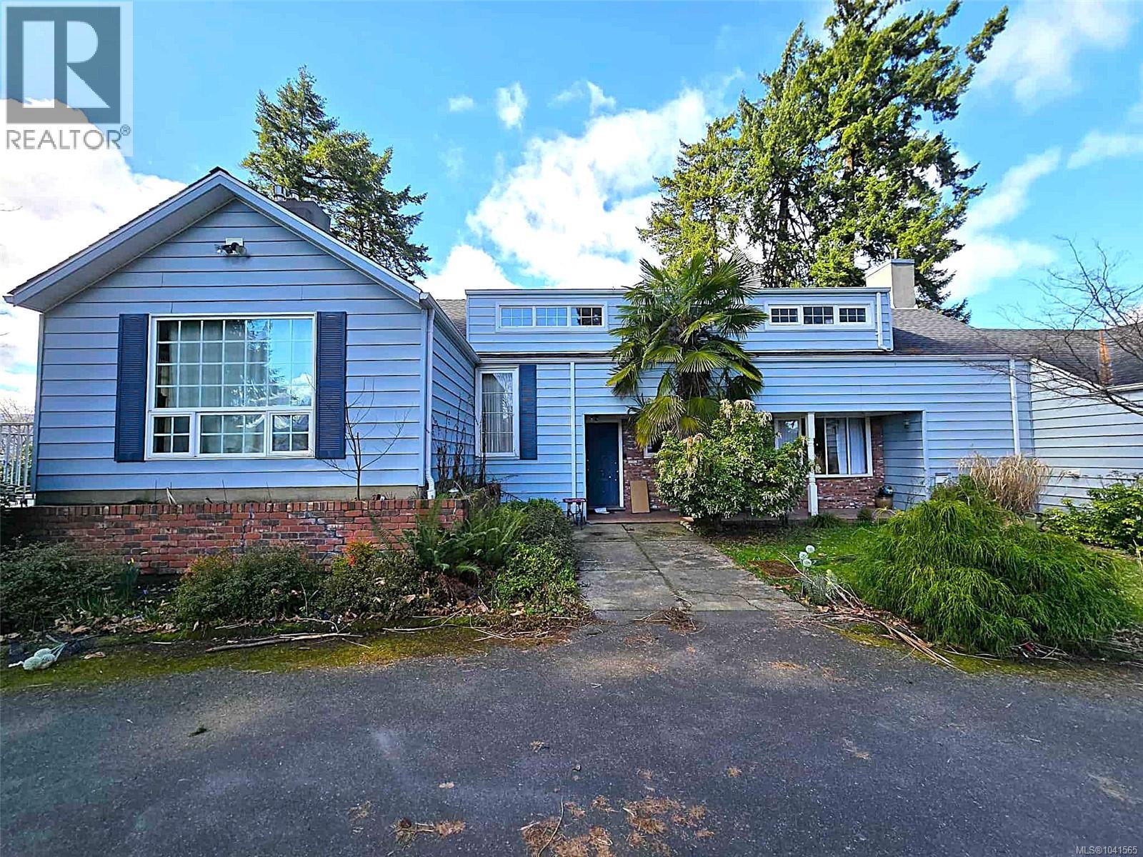 3910 3rd Ave - 44