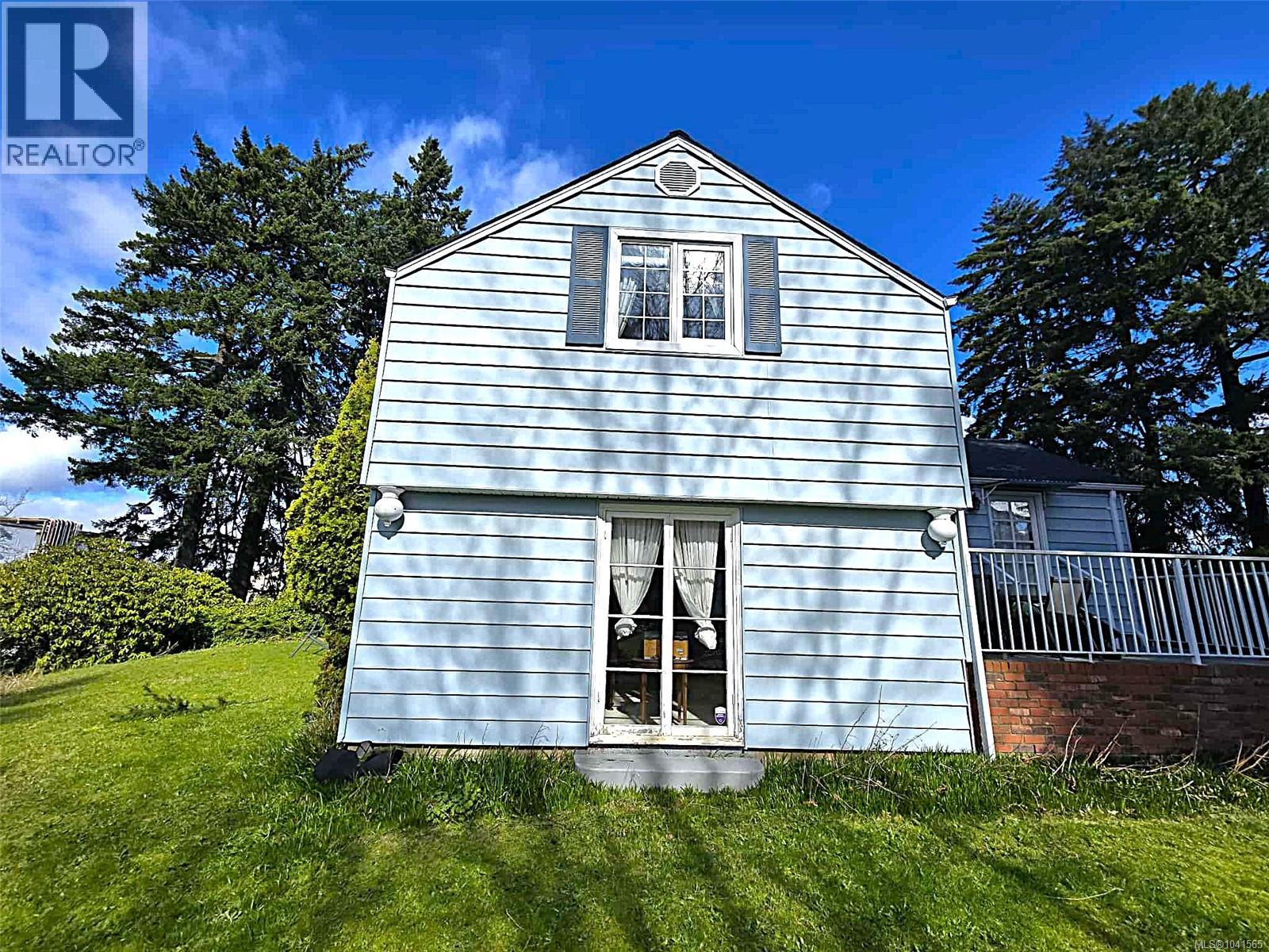 3910 3rd Ave - 48