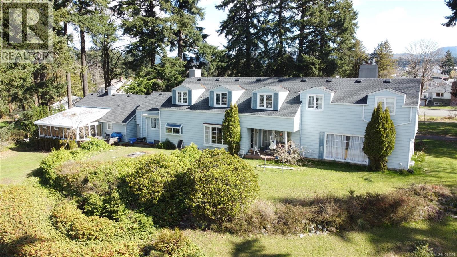 3910 3rd Ave - 49