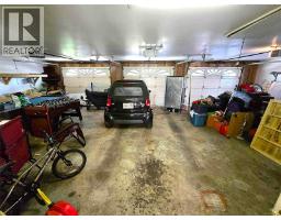 3910 3rd Ave, Port Alberni, BC V9Y4G2 Photo 34