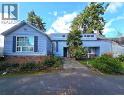 3910 3rd Ave, Port Alberni, BC V9Y4G2 Photo 44