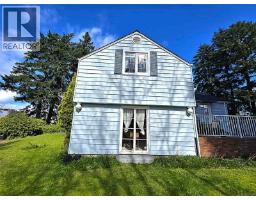 3910 3rd Ave, Port Alberni, BC V9Y4G2 Photo 48