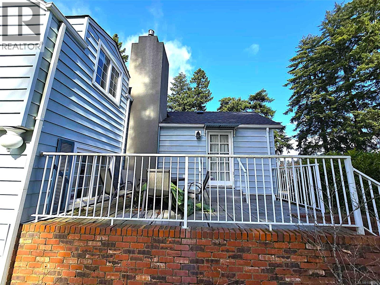3910 3rd Ave - 47
