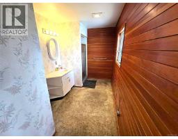 3910 3rd Ave, Port Alberni, BC V9Y4G2 Photo 36