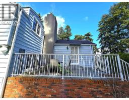3910 3rd Ave, Port Alberni, BC V9Y4G2 Photo 47
