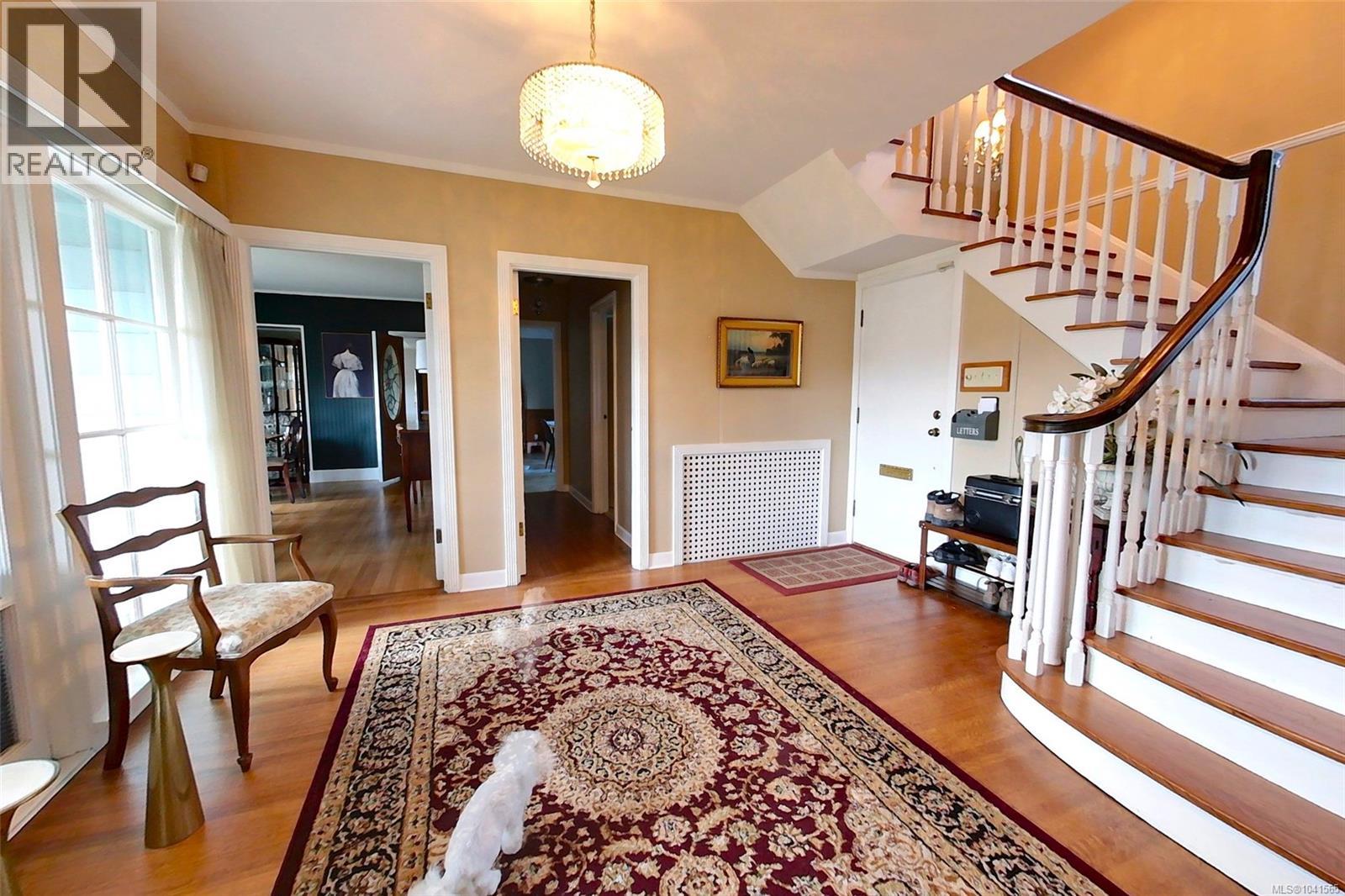 3910 3rd Ave - 15