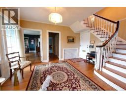Kitchen - 3910 3rd Ave, Port Alberni, BC V9Y4G2 Photo 15