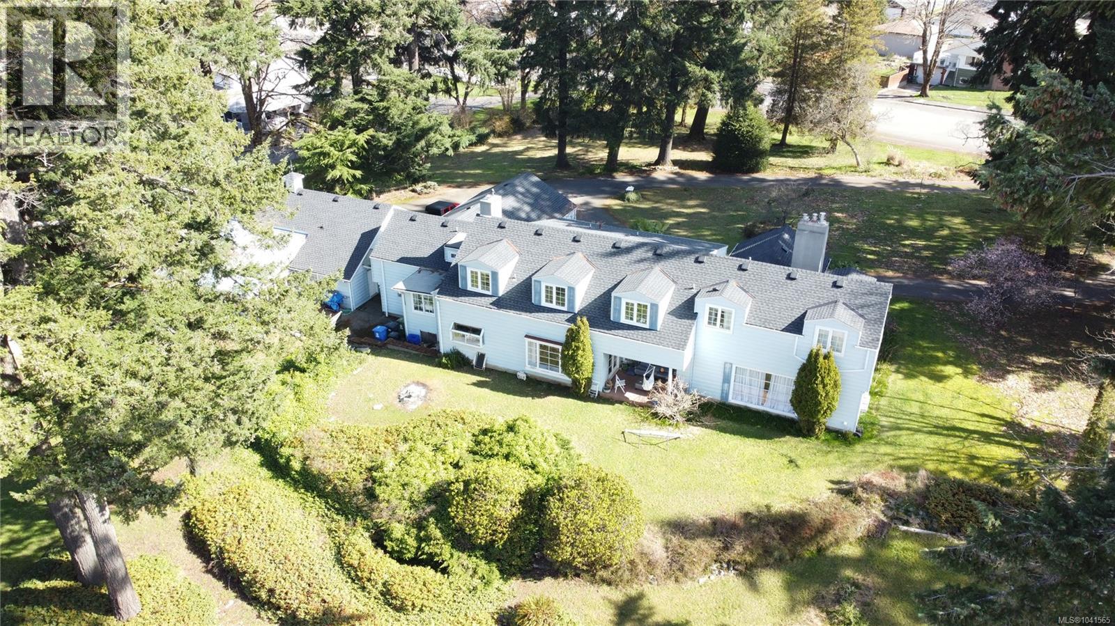 3910 3rd Ave - 50