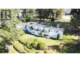 3910 3rd Ave, Port Alberni, BC V9Y4G2 Photo 50