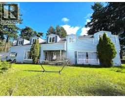 3910 3rd Ave, Port Alberni, BC V9Y4G2 Photo 45