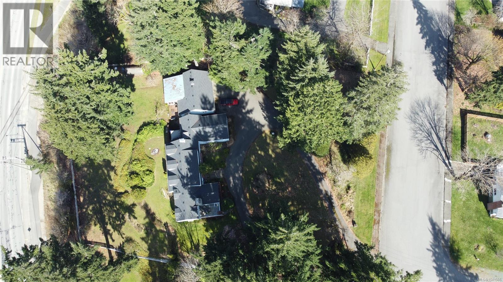3910 3rd Ave - 51