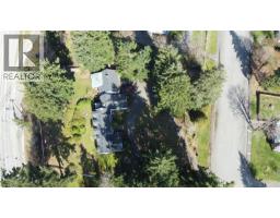 3910 3rd Ave, Port Alberni, BC V9Y4G2 Photo 51