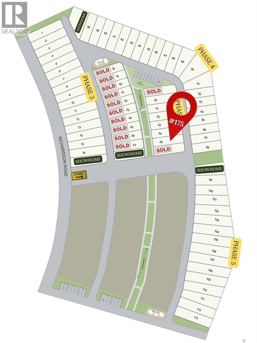 #175 1615 Richardson ROAD - 21