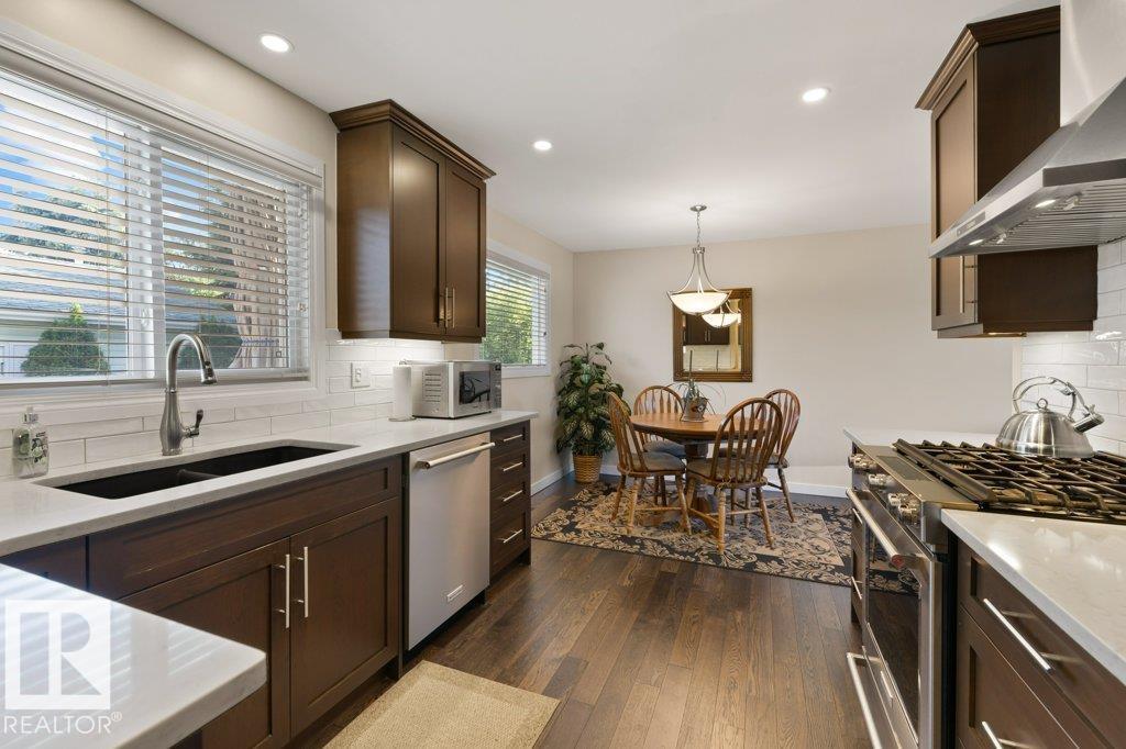 15621 79A AV NW — photo 11
