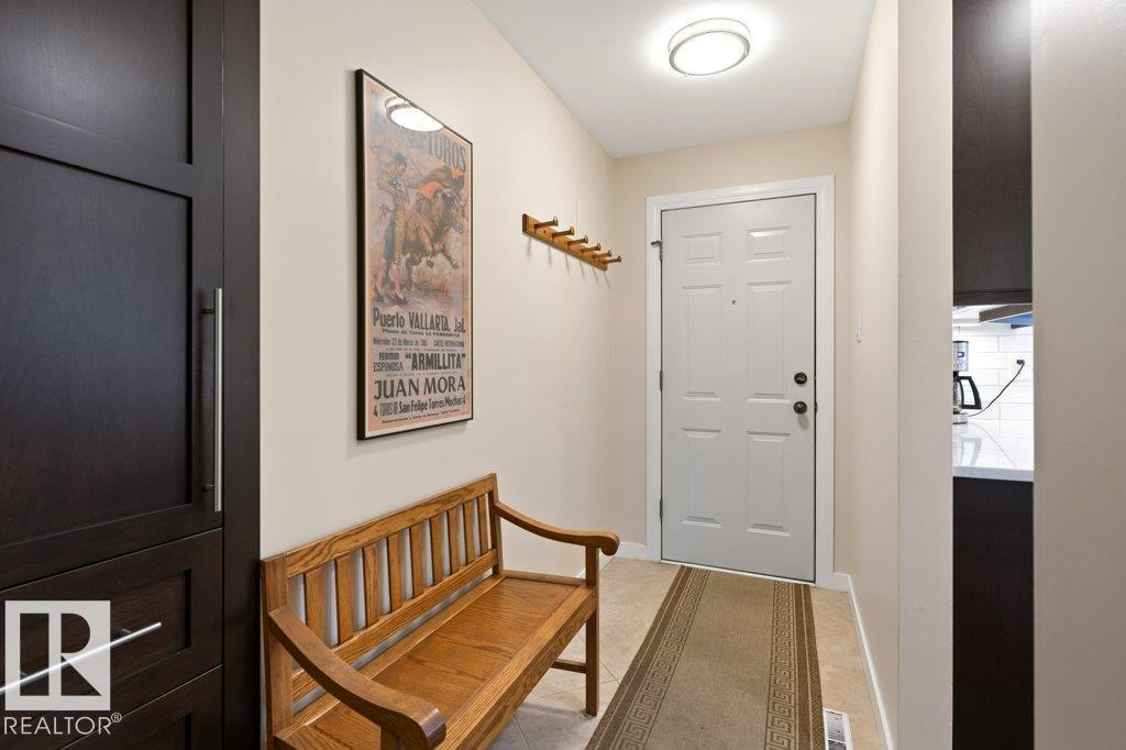 15621 79A AV NW — photo 12