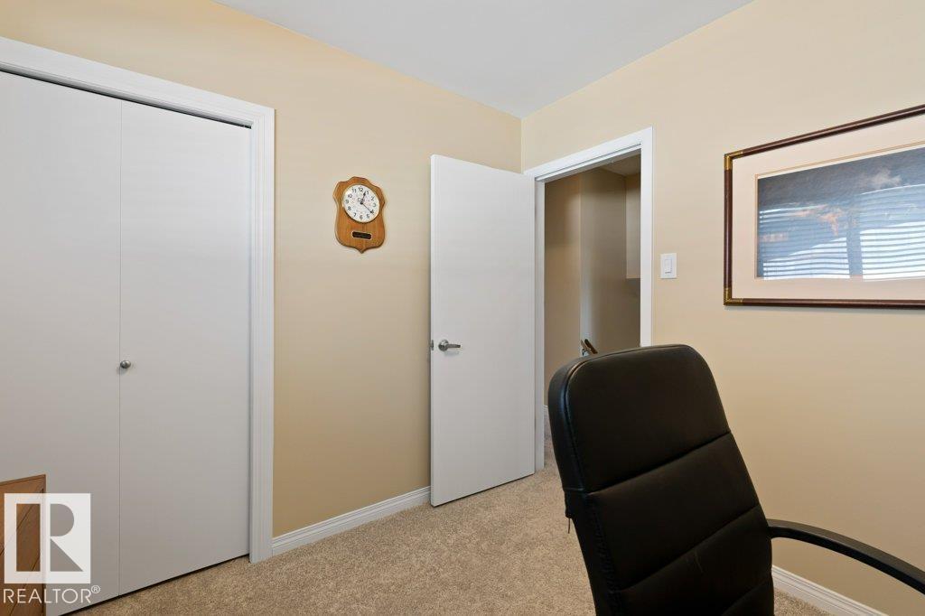 15621 79A AV NW — photo 16