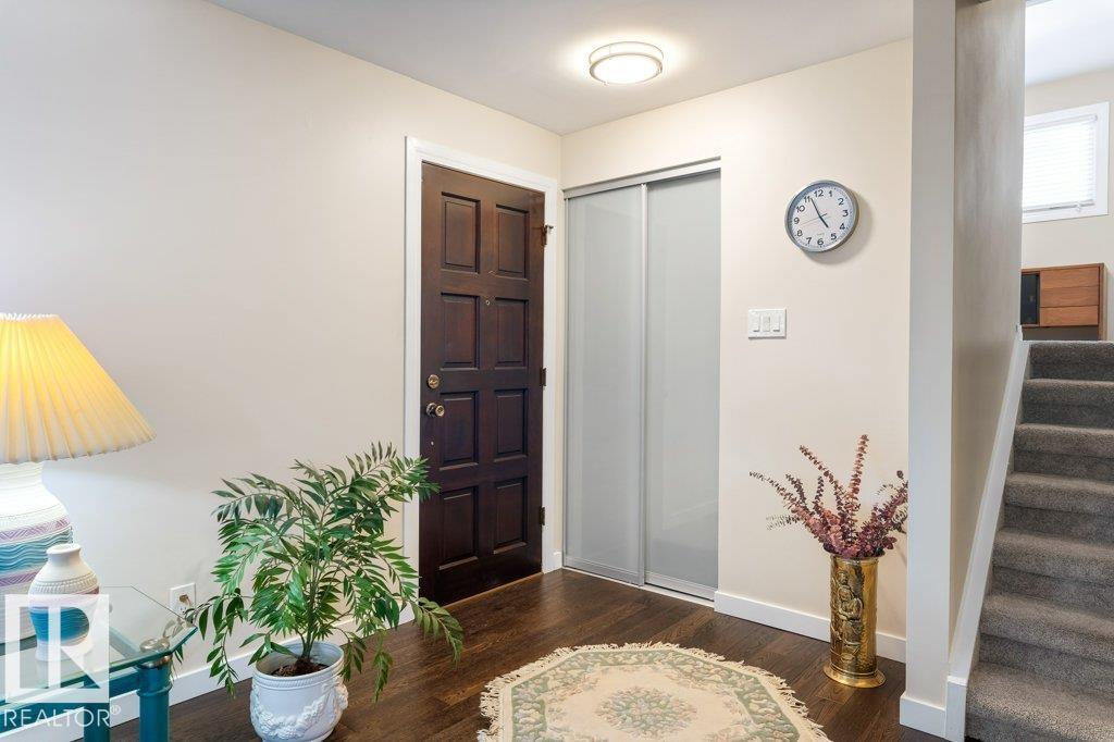 15621 79A AV NW - photo 2