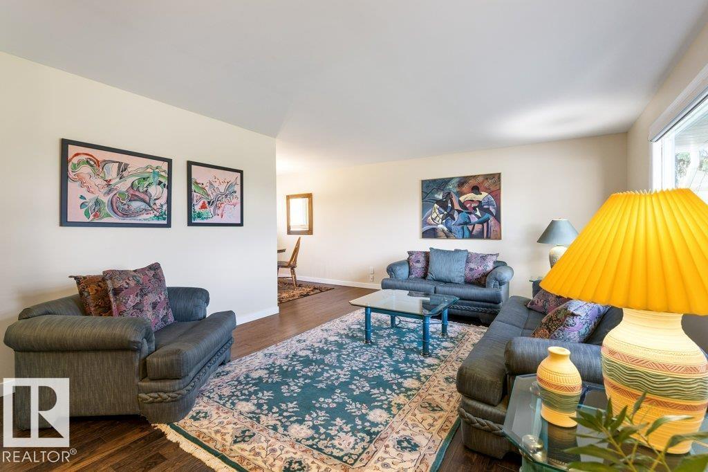 15621 79A AV NW - photo 3