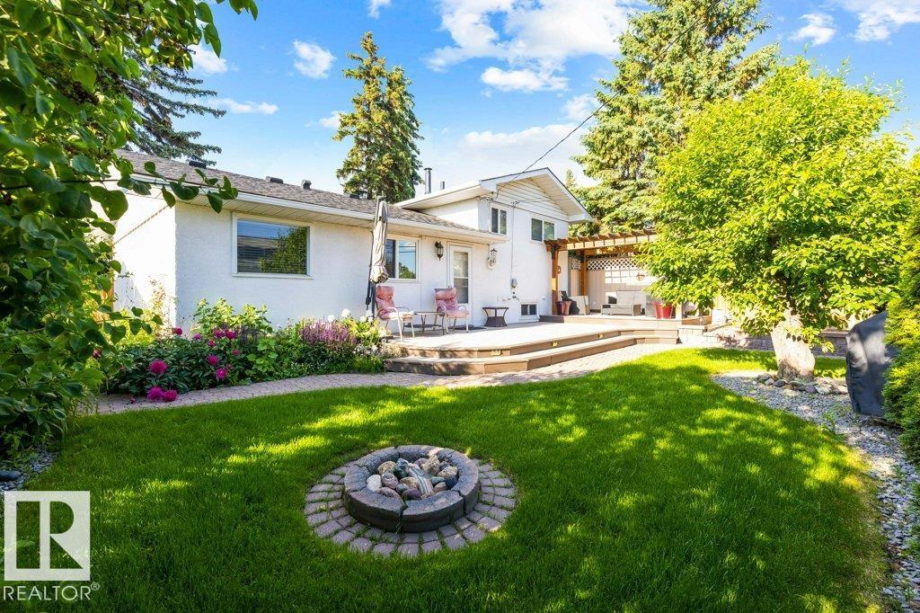 15621 79A AV NW — photo 32