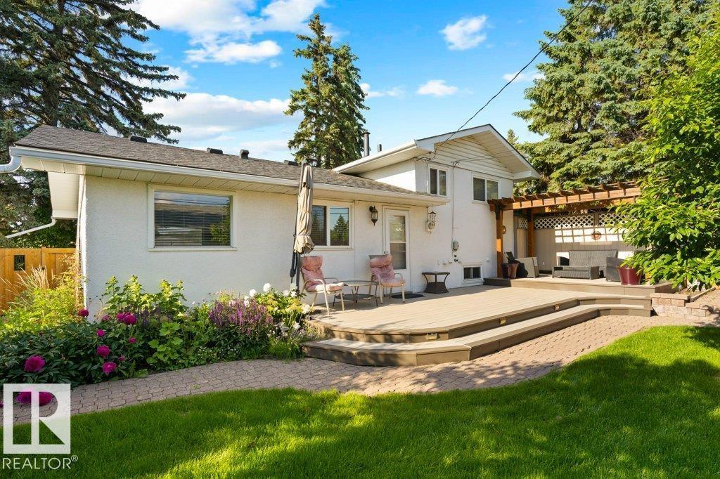 15621 79A AV NW — photo 33